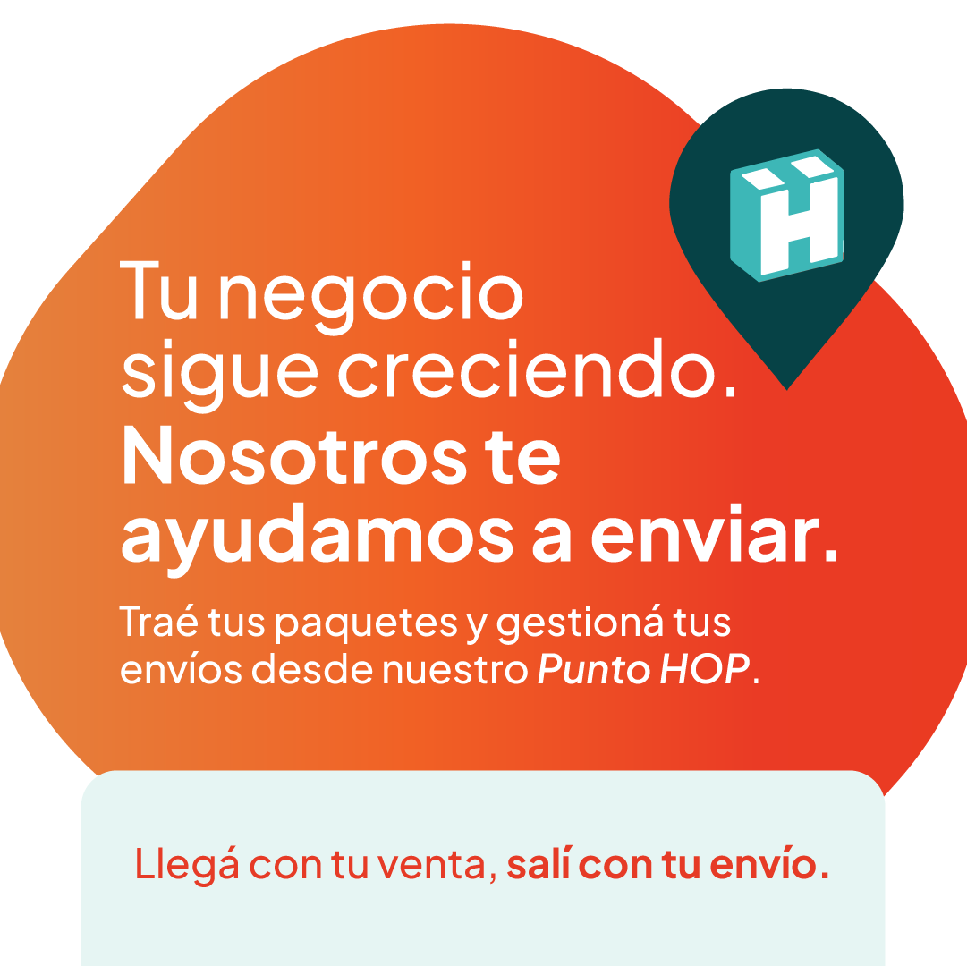 Pieza 3 · Post cuadrado